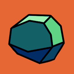 Account PFP