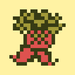 Account PFP