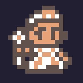 McKathlin profile pic