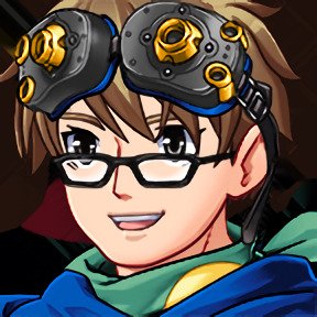 Account PFP