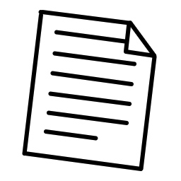 paper