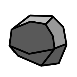 rock